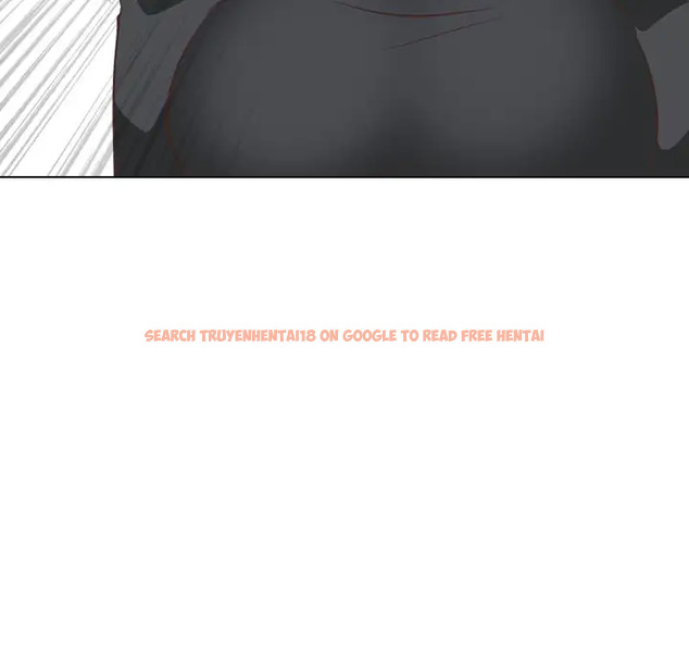 Read Hentai Image 142 510 in comic The Giving Girl - Chapter 35 - www.hentaitnt.net