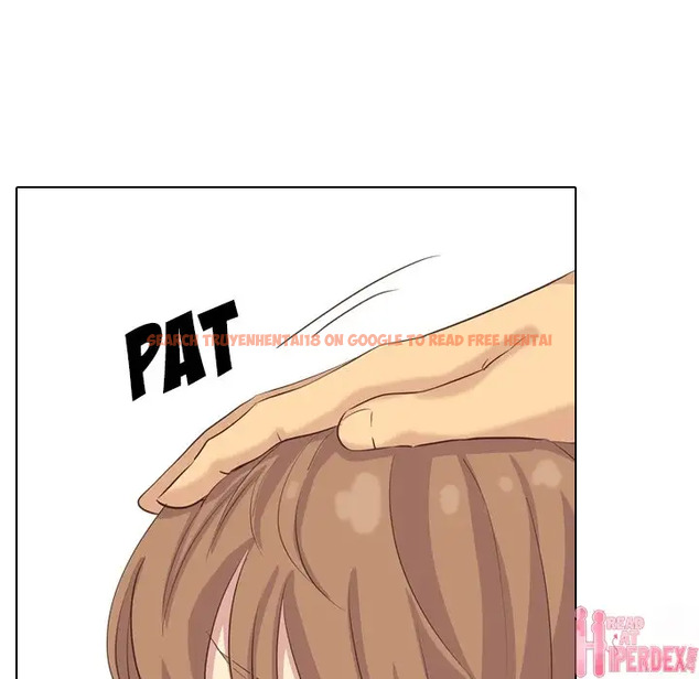 Read Hentai Image 143 510 in comic The Giving Girl - Chapter 35 - www.hentaitnt.net