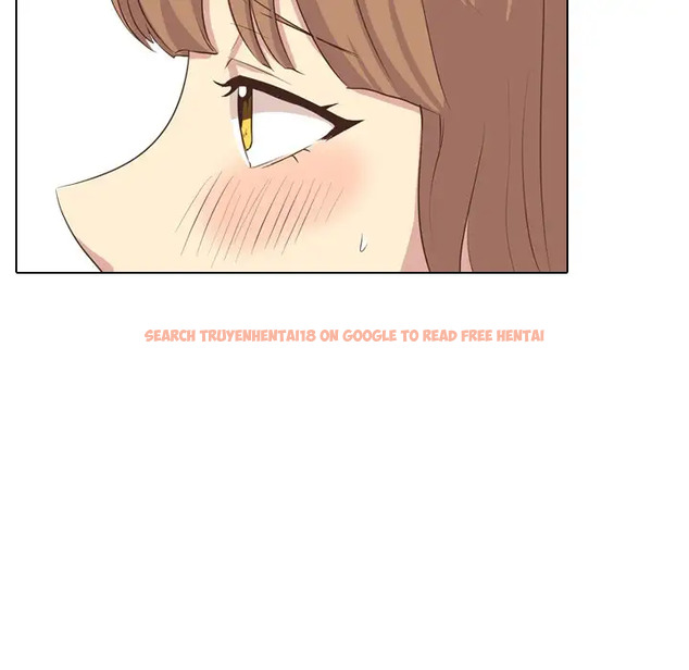 Read Hentai Image 144 510 in comic The Giving Girl - Chapter 35 - www.hentaitnt.net