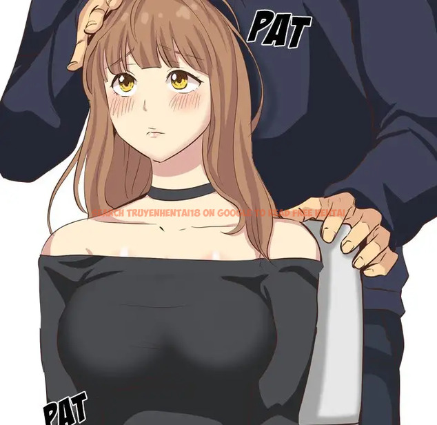 Read Hentai Image 146 510 in comic The Giving Girl - Chapter 35 - www.hentaitnt.net