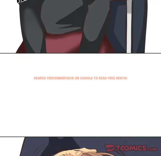 Read Hentai Image 147 510 in comic The Giving Girl - Chapter 35 - www.hentaitnt.net