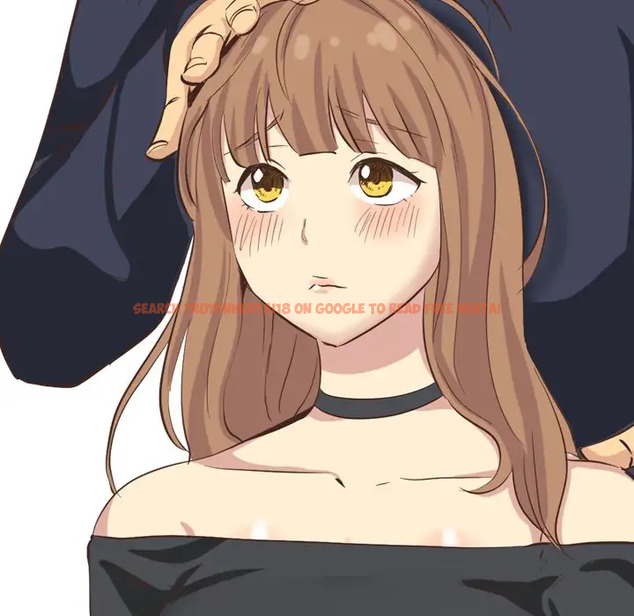 Read Hentai Image 148 510 in comic The Giving Girl - Chapter 35 - www.hentaitnt.net
