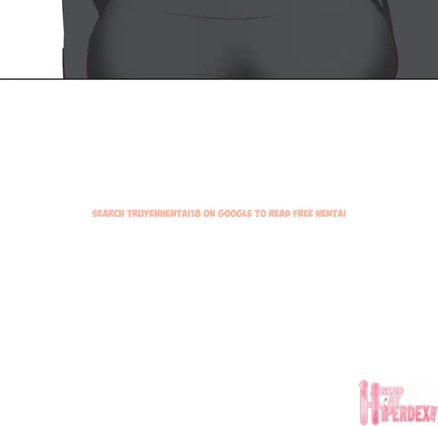 Read Hentai Image 149 510 in comic The Giving Girl - Chapter 35 - www.hentaitnt.net