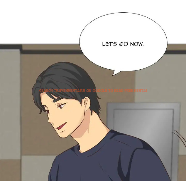 Read Hentai Image 150 510 in comic The Giving Girl - Chapter 35 - www.hentaitnt.net