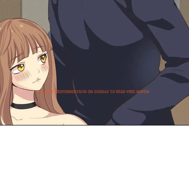 Read Hentai Image 151 510 in comic The Giving Girl - Chapter 35 - www.hentaitnt.net