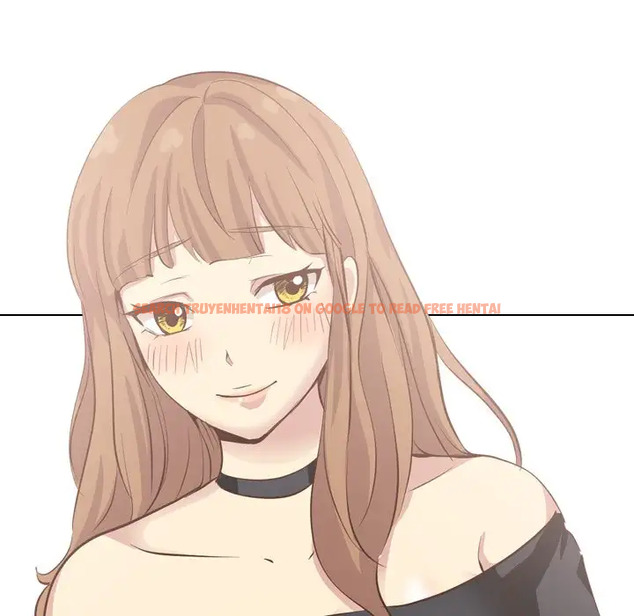 Read Hentai Image 152 510 in comic The Giving Girl - Chapter 35 - www.hentaitnt.net