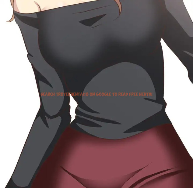 Read Hentai Image 153 510 in comic The Giving Girl - Chapter 35 - www.hentaitnt.net