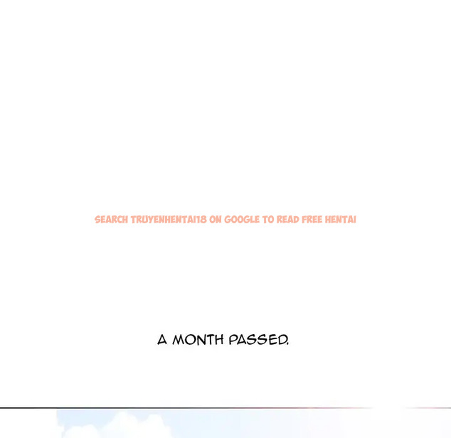 Read Hentai Image 155 510 in comic The Giving Girl - Chapter 35 - www.hentaitnt.net