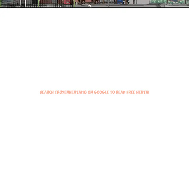 Read Hentai Image 157 510 in comic The Giving Girl - Chapter 35 - www.hentaitnt.net