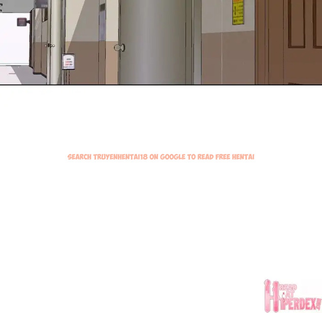 Read Hentai Image 159 510 in comic The Giving Girl - Chapter 35 - www.hentaitnt.net