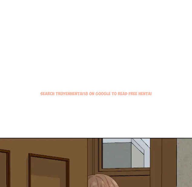 Read Hentai Image 160 510 in comic The Giving Girl - Chapter 35 - www.hentaitnt.net
