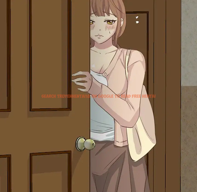 Read Hentai Image 161 510 in comic The Giving Girl - Chapter 35 - www.hentaitnt.net