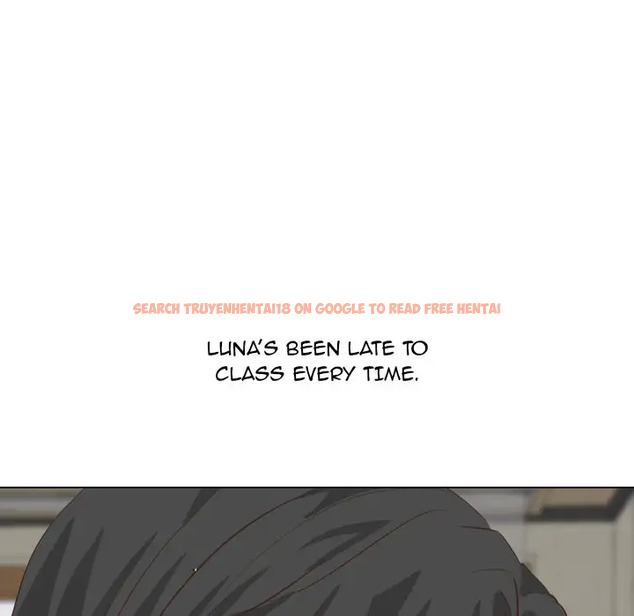 Read Hentai Image 163 510 in comic The Giving Girl - Chapter 35 - www.hentaitnt.net