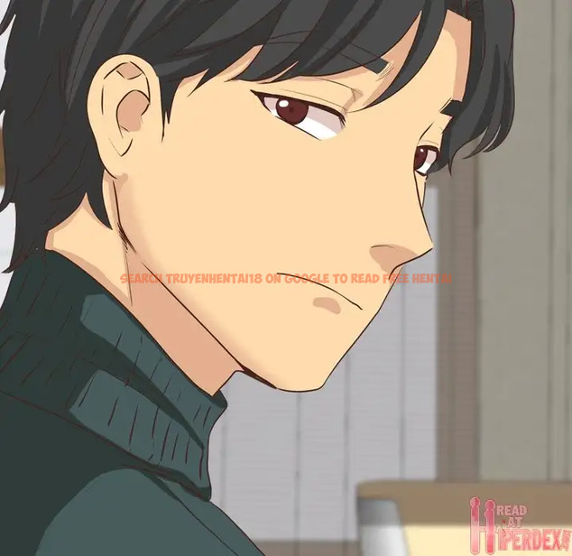 Read Hentai Image 164 510 in comic The Giving Girl - Chapter 35 - www.hentaitnt.net