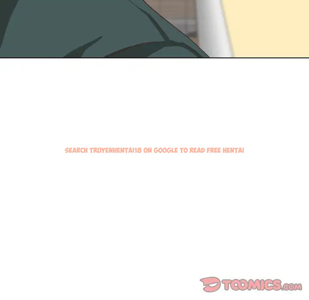 Read Hentai Image 165 510 in comic The Giving Girl - Chapter 35 - www.hentaitnt.net
