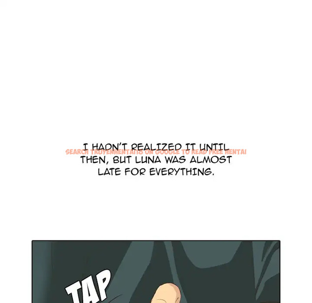 Read Hentai Image 166 510 in comic The Giving Girl - Chapter 35 - www.hentaitnt.net