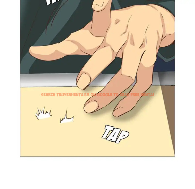 Read Hentai Image 167 510 in comic The Giving Girl - Chapter 35 - www.hentaitnt.net