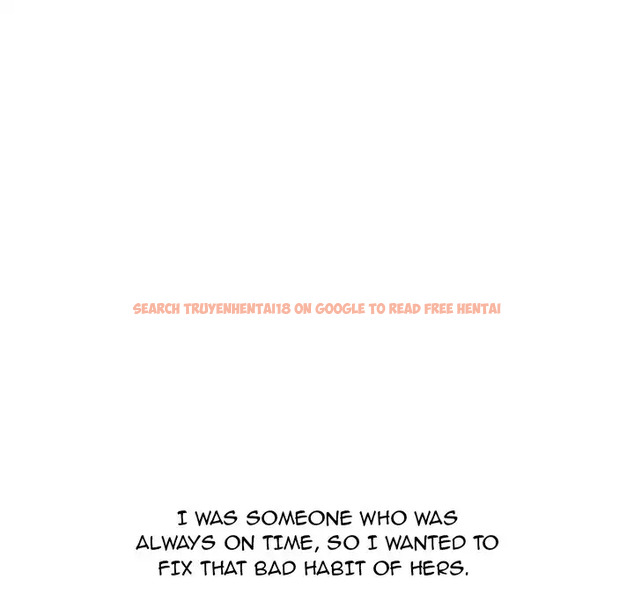 Read Hentai Image 169 510 in comic The Giving Girl - Chapter 35 - www.hentaitnt.net