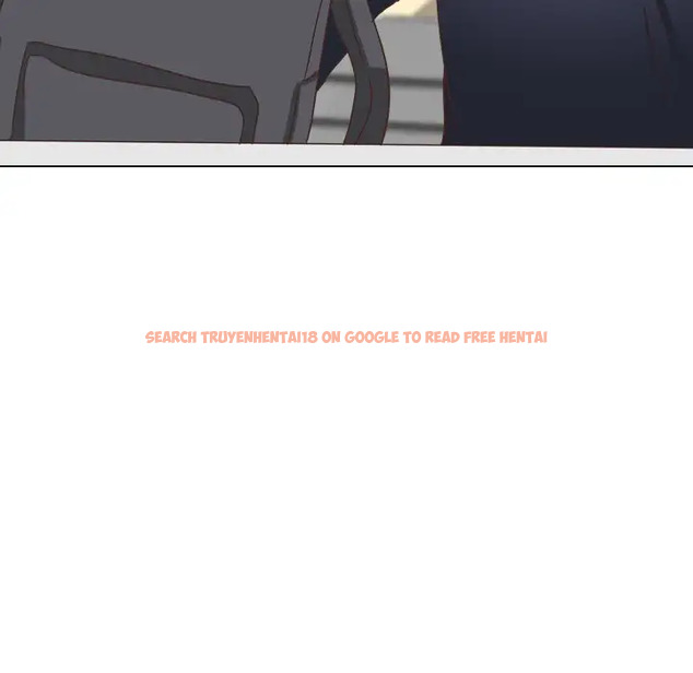 Read Hentai Image 17 506 in comic The Giving Girl - Chapter 35 - www.hentaitnt.net