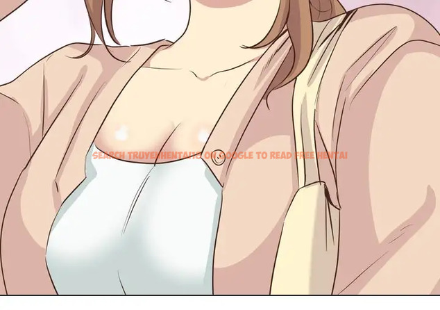 Read Hentai Image 171 510 in comic The Giving Girl - Chapter 35 - www.hentaitnt.net