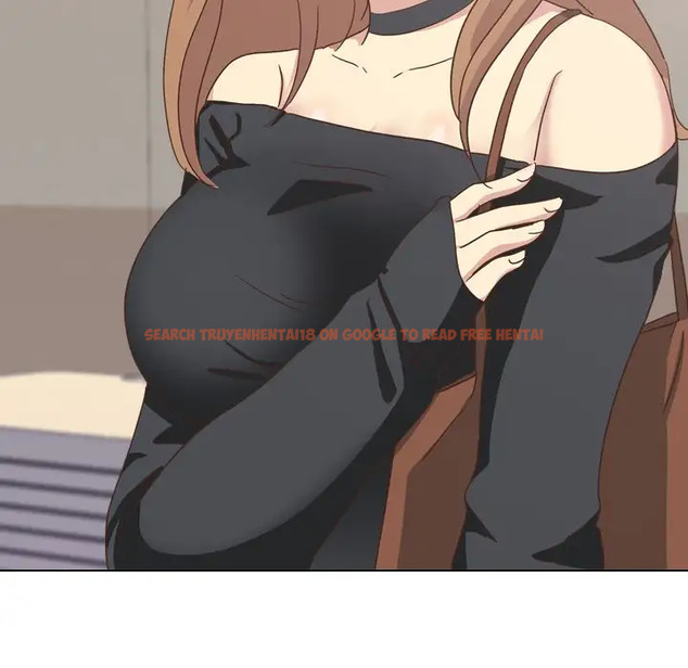 Read Hentai Image 19 506 in comic The Giving Girl - Chapter 35 - www.hentaitnt.net
