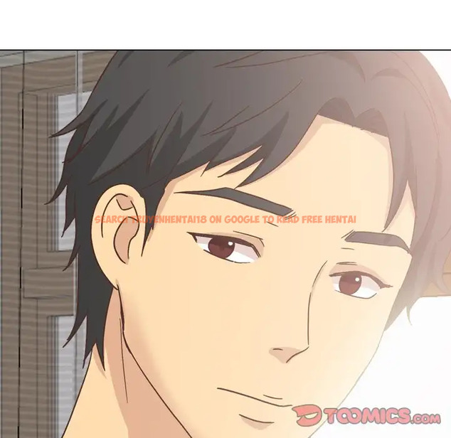 Read Hentai Image 21 506 in comic The Giving Girl - Chapter 35 - www.hentaitnt.net
