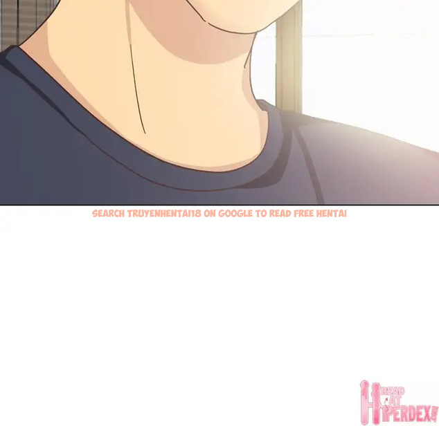 Read Hentai Image 22 506 in comic The Giving Girl - Chapter 35 - www.hentaitnt.net