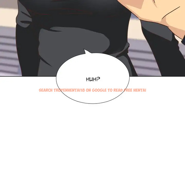 Read Hentai Image 27 506 in comic The Giving Girl - Chapter 35 - www.hentaitnt.net