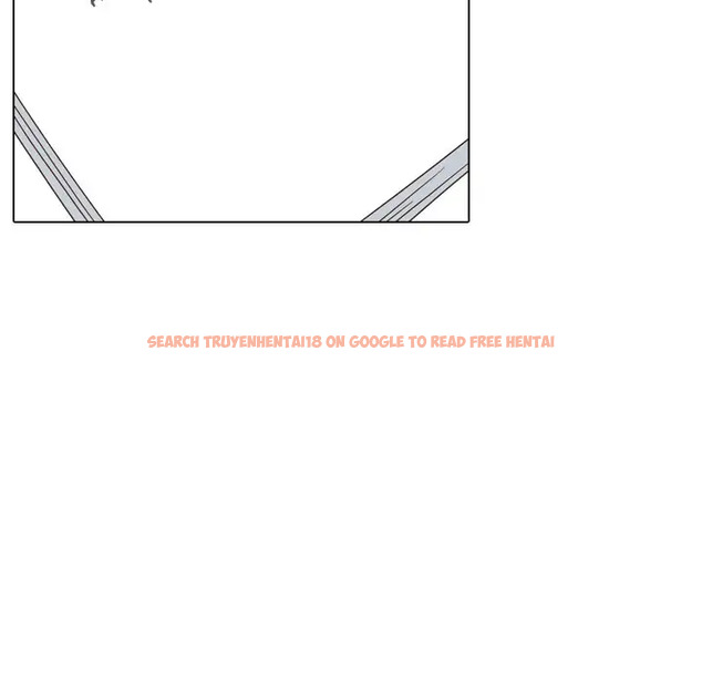 Read Hentai Image 29 506 in comic The Giving Girl - Chapter 35 - www.hentaitnt.net
