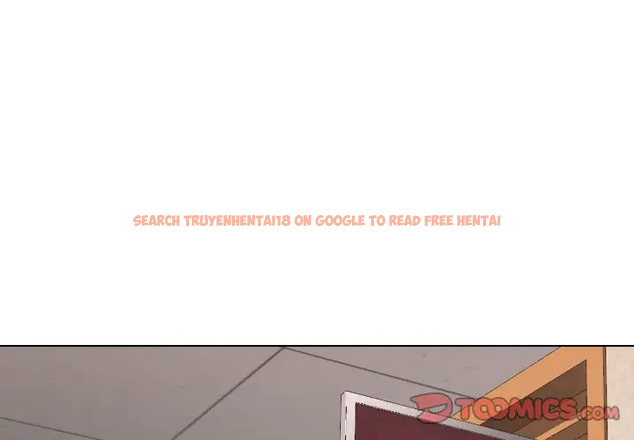 Read Hentai Image 3 506 in comic The Giving Girl - Chapter 35 - www.hentaitnt.net