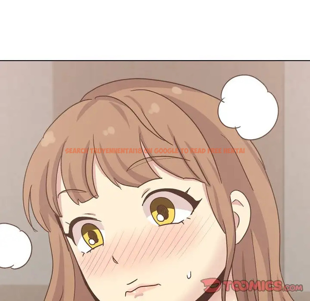 Read Hentai Image 30 506 in comic The Giving Girl - Chapter 35 - www.hentaitnt.net