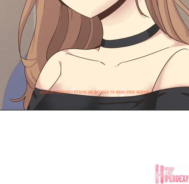 Read Hentai Image 31 506 in comic The Giving Girl - Chapter 35 - www.hentaitnt.net