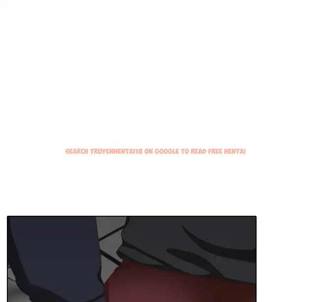 Read Hentai Image 34 506 in comic The Giving Girl - Chapter 35 - www.hentaitnt.net