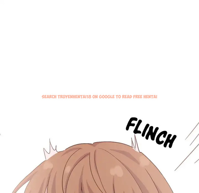 Read Hentai Image 36 506 in comic The Giving Girl - Chapter 35 - www.hentaitnt.net