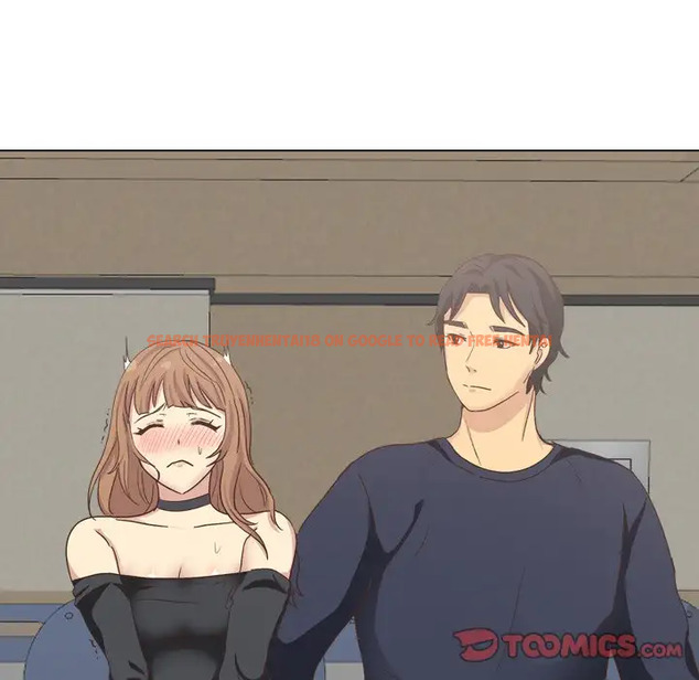 Read Hentai Image 39 506 in comic The Giving Girl - Chapter 35 - www.hentaitnt.net