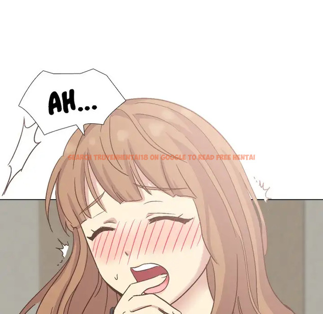 Read Hentai Image 44 506 in comic The Giving Girl - Chapter 35 - www.hentaitnt.net