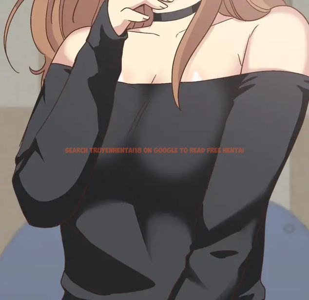 Read Hentai Image 45 506 in comic The Giving Girl - Chapter 35 - www.hentaitnt.net