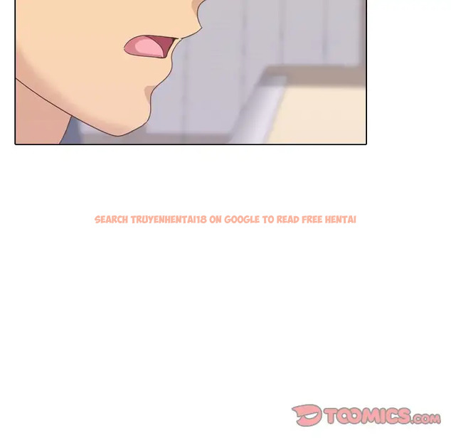 Read Hentai Image 48 506 in comic The Giving Girl - Chapter 35 - www.hentaitnt.net