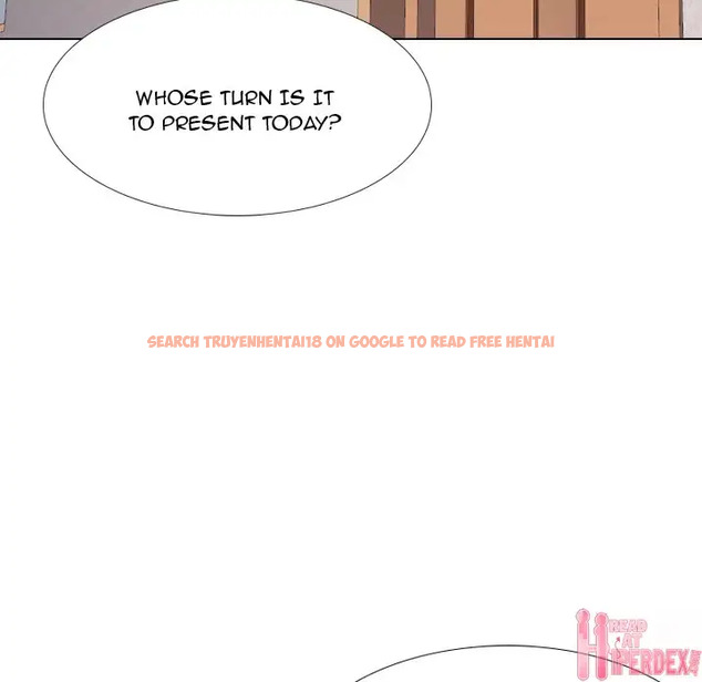 Read Hentai Image 5 506 in comic The Giving Girl - Chapter 35 - www.hentaitnt.net