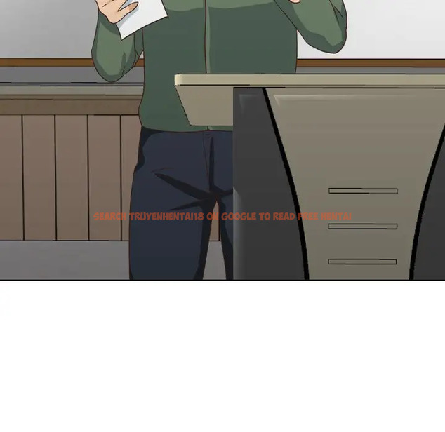 Read Hentai Image 50 506 in comic The Giving Girl - Chapter 35 - www.hentaitnt.net