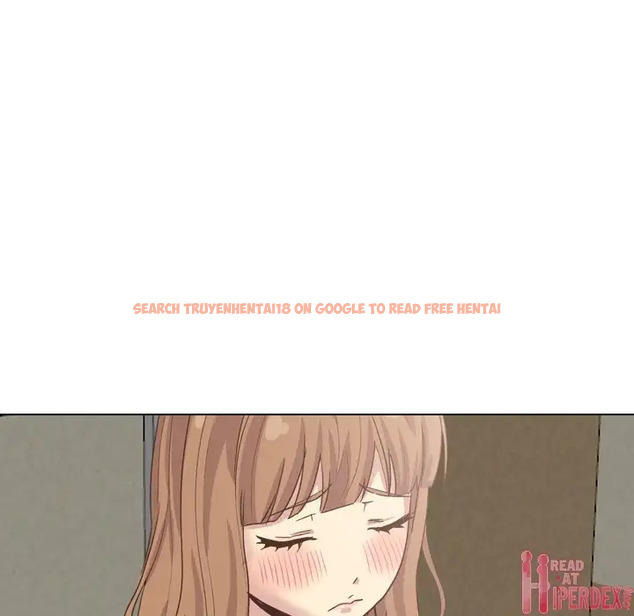 Read Hentai Image 53 506 in comic The Giving Girl - Chapter 35 - www.hentaitnt.net