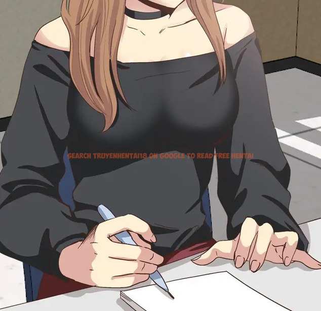 Read Hentai Image 54 506 in comic The Giving Girl - Chapter 35 - www.hentaitnt.net