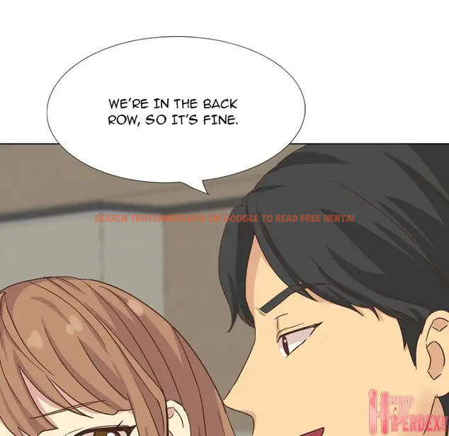 Read Hentai Image 58 506 in comic The Giving Girl - Chapter 35 - www.hentaitnt.net