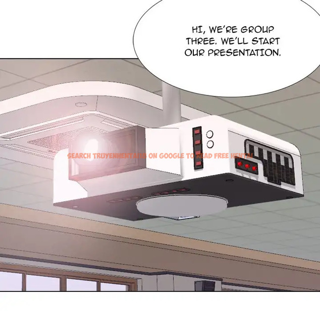 Read Hentai Image 6 506 in comic The Giving Girl - Chapter 35 - www.hentaitnt.net