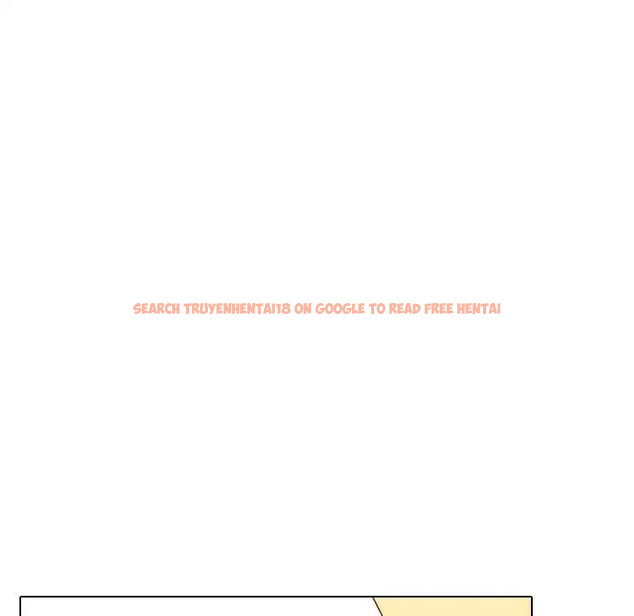 Read Hentai Image 60 506 in comic The Giving Girl - Chapter 35 - www.hentaitnt.net
