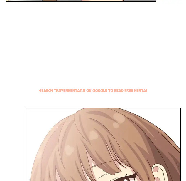 Read Hentai Image 62 506 in comic The Giving Girl - Chapter 35 - www.hentaitnt.net