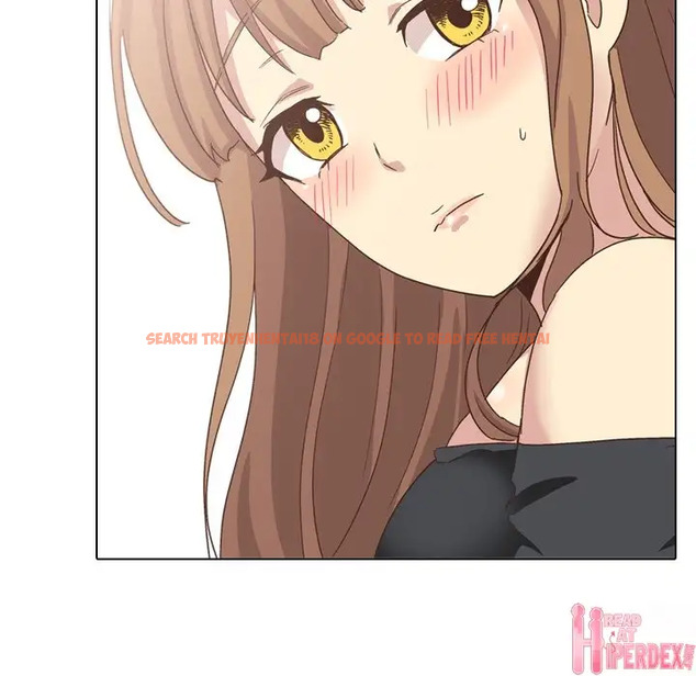 Read Hentai Image 63 506 in comic The Giving Girl - Chapter 35 - www.hentaitnt.net
