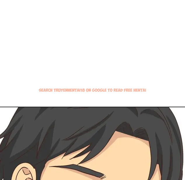 Read Hentai Image 65 506 in comic The Giving Girl - Chapter 35 - www.hentaitnt.net