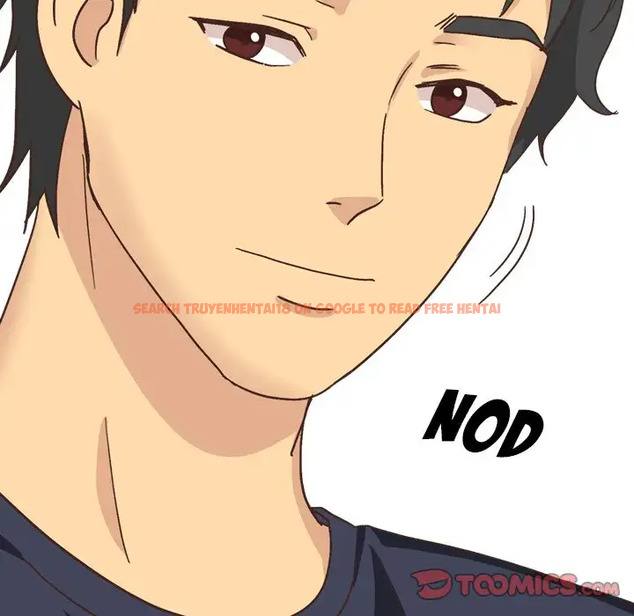 Read Hentai Image 66 506 in comic The Giving Girl - Chapter 35 - www.hentaitnt.net