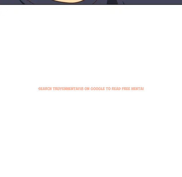 Read Hentai Image 67 506 in comic The Giving Girl - Chapter 35 - www.hentaitnt.net